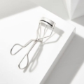 TWEEZERMAN - Curl 60 Lash Curler, Ripsentaivutin Pyöreille Silmille