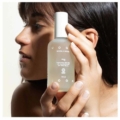 UOGA UOGA Fog Kosteuttava kasvosuihke 100ml