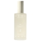 UOGA UOGA Fog Kosteuttava kasvosuihke 100ml