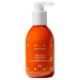 Good Mood Concentrate Kasvojen puhdistusgeeli kaikki ihotyypit 250ml