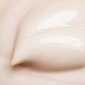 UOGA UOGA Illuminating Primer