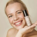 UOGA UOGA Illuminating Primer