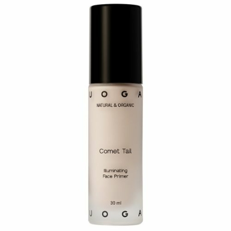 UOGA UOGA Illuminating Primer