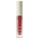 UOGA UOGA Lip Gloss 623 Roseberry, Huulikiilto 5ml