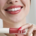 UOGA UOGA Lip Gloss 623 Roseberry, Huulikiilto 5ml