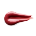 UOGA UOGA Lip Gloss huulukiilto 623 Roseberry