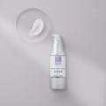 Ultra Moisture Renewal