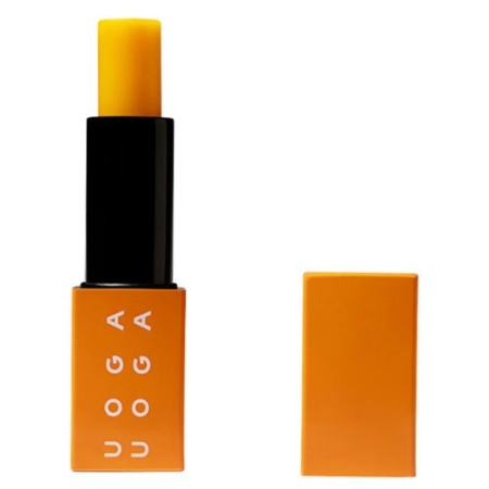 Uoga Uoga Spritzberry Mood-lifting Lip Balm Huulivoide 4g