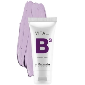 phformula VITA B3 vibrance boost mask