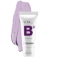 phformula VITA B3 vibrance boost mask