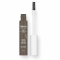 Värillinen kulmakarvageeli - Lavera Brow Control Gel