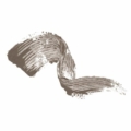Värillinen kulmageeli - Lavera Brow Control Gel