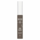 Värillinen kulmageeli - Lavera Brow Control Gel