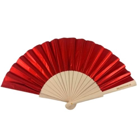 Viuhka Helmiäishohtoinen