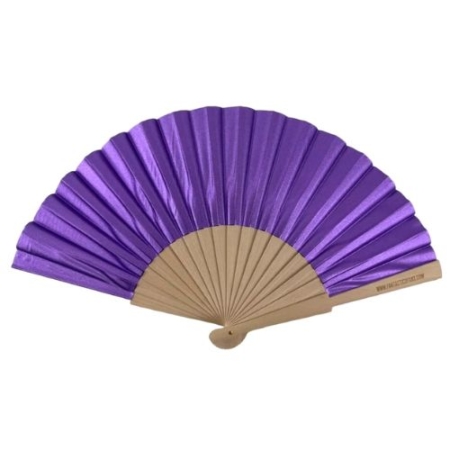 Viuhka Helmiäishohtoinen