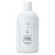White Moss Pyykinpesuaine