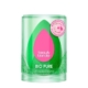 beauty blender BIO PURE 