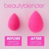 beautyblender meikkisieni