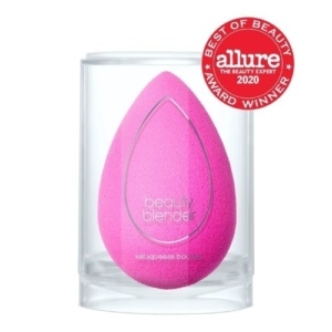 beautyblender original