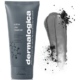 dermalogica - Active Clay Cleanser