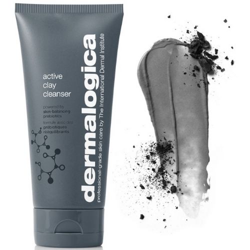 dermalogica - Active Clay Cleanser