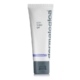 dermalogica Calm Water Gel