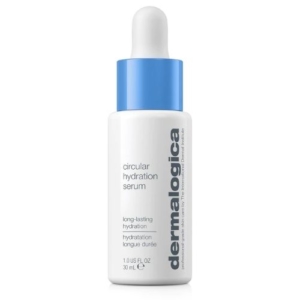 dermalogica Circular Hydration Serum