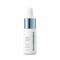 dermalogica - Circular Hydration Serum, Tehoseerumi