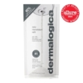 dermalogica Daily Microfoliant