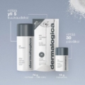 dermalogica Daily Microfoliant