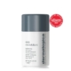 dermalogica Daily Microfoliant - matkakoko