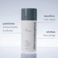 dermalogica jauhekuorinta - Daily Microfoliant