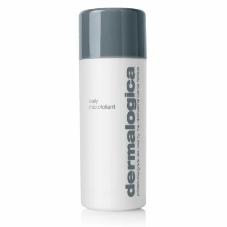 dermalogica Daily Microfoliant