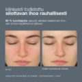 dermalogica Daily Milkfoliant