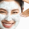 dermalogica Hydro Masque Exfoliant kuorintanaamio