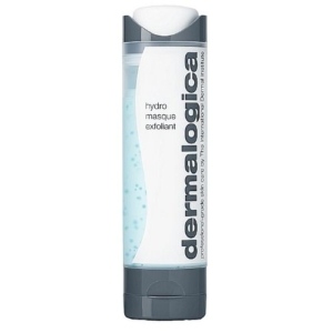 Hydro Masque Exfoliant