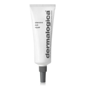 dermalogica Intensive Eye Repair