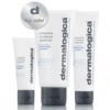 dermalogica Intensive Moisture Balance