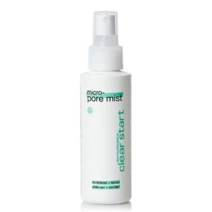 dermalogica Micro-Pore Mist