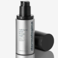 dermalogica MultiVitamin Power Recovery Cream