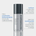 MultiVitamin Power Recovery Cream