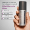 dermalogica - MultiVitamin Power Recovery Cream
