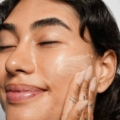 dermalogica - MultiVitamin Power Recovery Cream