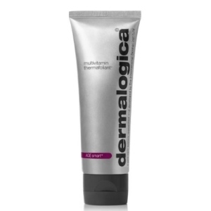 dermalogica - MultiVitamin Thermafoliant