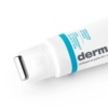 dermalogica Neck Fit