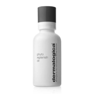 dermalogica Phyto Replenish Oil