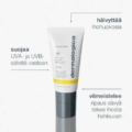Porescreen SPF 40
