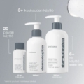 dermalogica PreCleanse