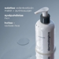 dermalogica PreCleanse