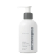 dermalogica PreCleanse
